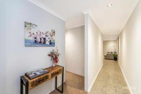 Property photo of 13 Valiant Parade Baldivis WA 6171