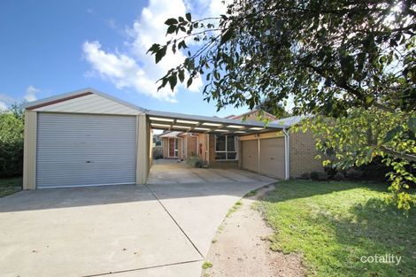 4 Clinton Ct, Leongatha, VIC 3953