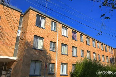 Property photo of 15/21-23 Palmer Street Balmain NSW 2041