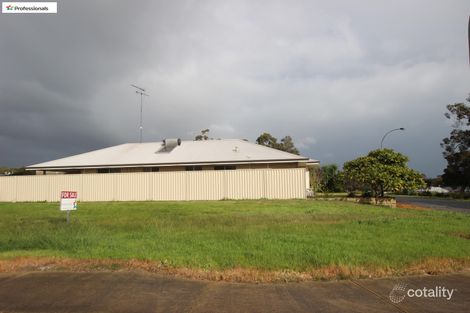 Property photo of 16 Sundercombe Loop Waroona WA 6215