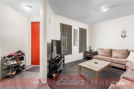 Property photo of 16 Epidote Loop Dalyellup WA 6230