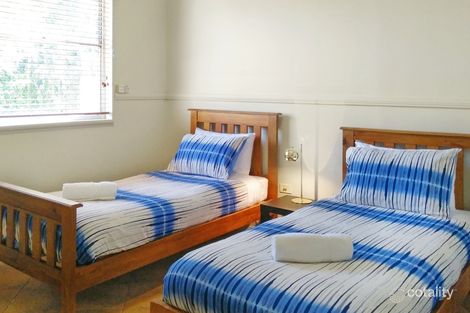 Property photo of 21 Bathurst Street Singleton NSW 2330