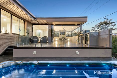 46 Hawdon St, Eaglemont, VIC 3084