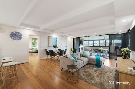 Property photo of 46 Hawdon Street Eaglemont VIC 3084