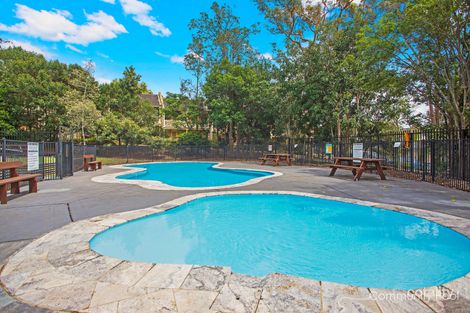 6/22-26 Hawthorn Pl, Mardi, NSW 2259