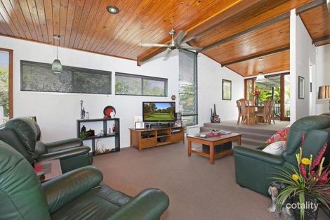 Property photo of 23 Leyton Street Grange QLD 4051