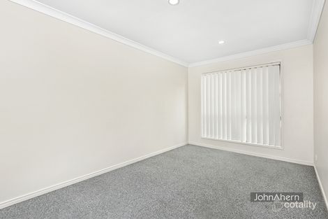 Property photo of 20 Stockwellia Street Meadowbrook QLD 4131