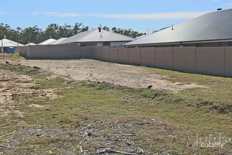 Property photo of 27 Ellerton Avenue North Rothbury NSW 2335