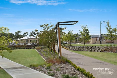 Property photo of 27 Ellerton Avenue North Rothbury NSW 2335