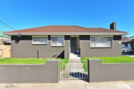 Property photo of 1/27-29 Cope Street Coburg VIC 3058