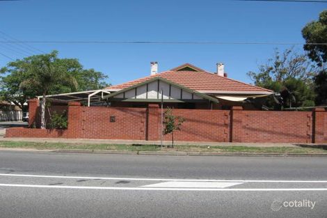 503 Military Rd, Largs Bay, SA 5016