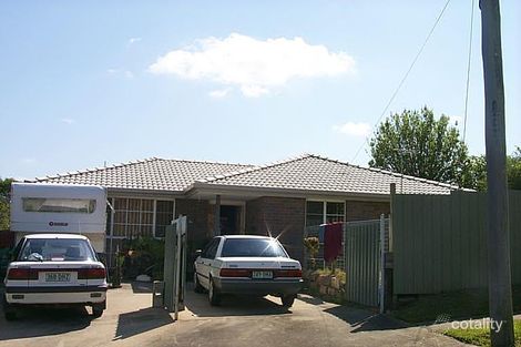 Property photo of 36 Amoria Street Mansfield QLD 4122