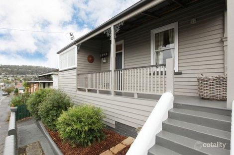 Property photo of 12 Garfield Street South Launceston TAS 7249