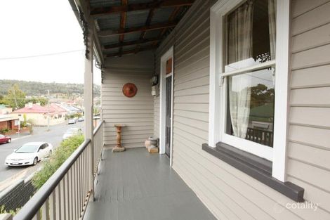 Property photo of 12 Garfield Street South Launceston TAS 7249