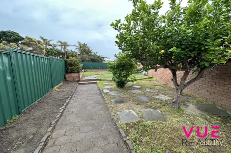 Property photo of 12 First Avenue Burns Beach WA 6028