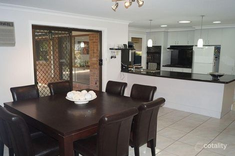 Property photo of 35 McCubbin Drive Shepparton VIC 3630