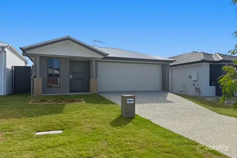12 Stunning Cres, Narangba, QLD 4504