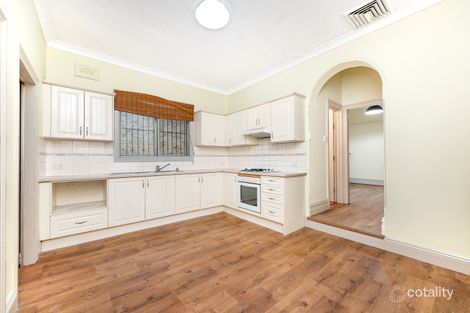 Property photo of 82 Railway Road Sydenham NSW 2044