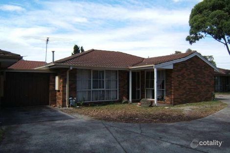 13/19 Wells Rd, Seaford, VIC 3198