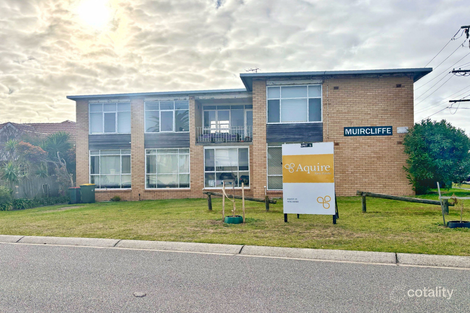 5/13 Cliff Rd, Frankston, VIC 3199