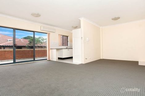 35/285 Merrylands Rd, Merrylands, NSW 2160