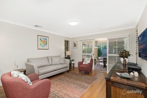 Property photo of 3/20 Patrick Street Norman Park QLD 4170