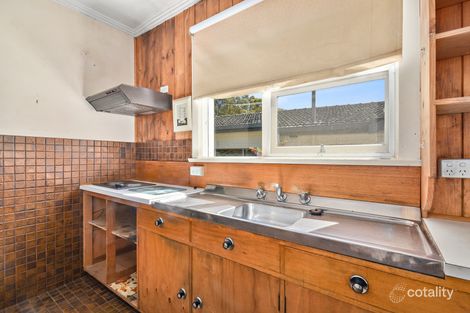 Property photo of 12 Outram Street West Launceston TAS 7250