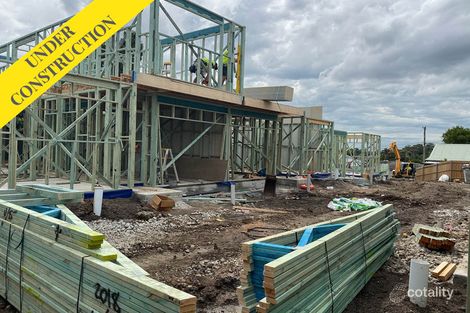 Property photo of 2/55 Watkins Road Elermore Vale NSW 2287