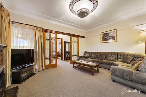 Property photo of 13 Ruby Street Preston VIC 3072