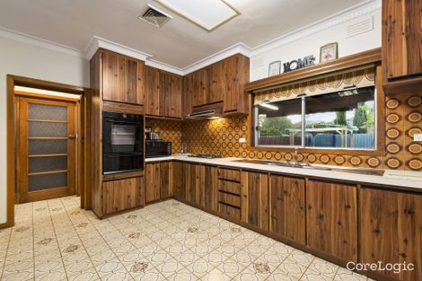 Property photo of 13 Ruby Street Preston VIC 3072