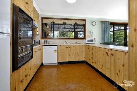 Property photo of 10 Pindari Street Winmalee NSW 2777