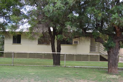 Property photo of 38 Munro Street St George QLD 4487