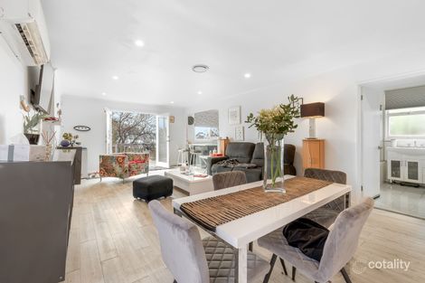 Property photo of 1 Pulkara Circle Berriedale TAS 7011