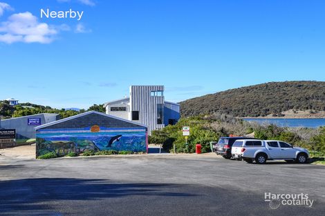 Property photo of 328 Carlton Beach Road Carlton TAS 7173