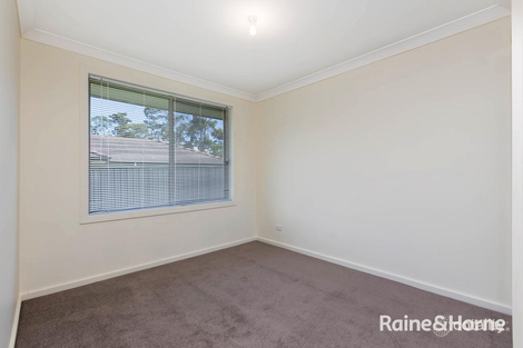 Property photo of 4 Bevan Street Cessnock NSW 2325