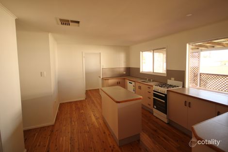 Property photo of 103 Nicholson Street Dalby QLD 4405