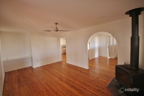 Property photo of 103 Nicholson Street Dalby QLD 4405