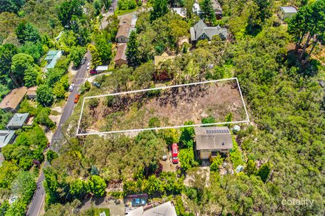 57 Highland St, Leura, NSW 2780