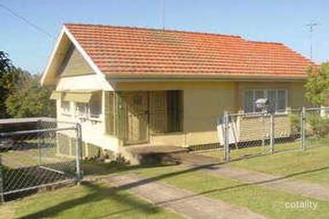 Property photo of 8/48 Wickham Street Morningside QLD 4170