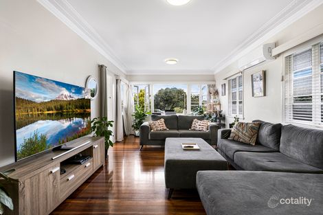 Property photo of 21 Harold Street Stafford QLD 4053