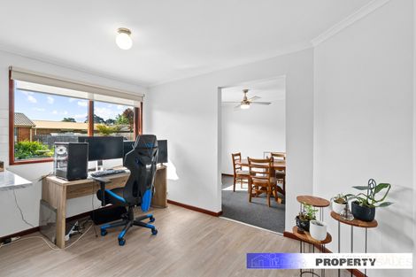 Property photo of 1/21 Gibson Street Moe VIC 3825