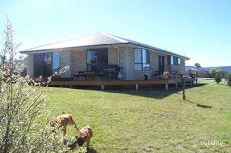 626 Main Rd, Granton, TAS 7030