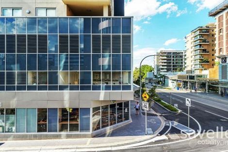 3/8 Bourke St, Mascot, NSW 2020