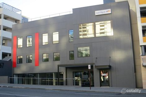 1/67 Milligan St, Perth, WA 6000