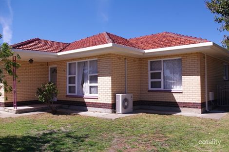 20 Macklin St, Sturt, SA 5047