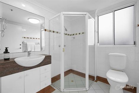 Property photo of 125/59 Pacific Street Main Beach QLD 4217