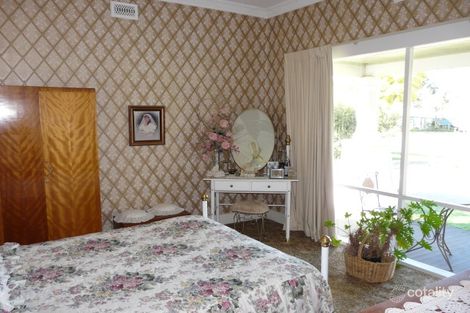 Property photo of 19 Browne Street Tocumwal NSW 2714