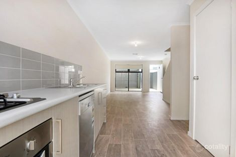 Property photo of 5/3 Campbell Road Elizabeth Downs SA 5113