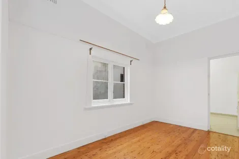 1/63 Perry St, Lilyfield, NSW 2040