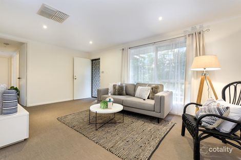 Property photo of 23 Carignane Street Wynn Vale SA 5127